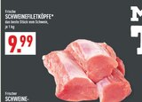 Frische SCHWEINEFILETKÖPFE im Angebot bei Marktkauf in Warendorf Frische SCHWEINEFILETKÖPFE Angebote bei Marktkauf Warendorf für 9,99 €