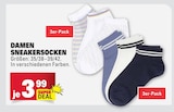 Angebot im Marktkauf Filderstadt Prospekt Marktkauf Filderstadt Prospekt mit im Angebot fĂŒr 3,99 âŹ