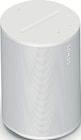 Kompakter WLAN- und Bluetooth-Lautsprecher Era 100 SL im Angebot bei EURONICS in Unna Kompakter WLAN- und Bluetooth-Lautsprecher Era 100 SL Angebote von SONOS bei EURONICS Unna für 159,00 €
