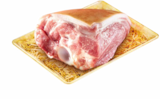 Strohschwein-Schäufele im Angebot bei Netto Marken-Discount in Hof Strohschwein-Schäufele Angebote bei Netto Marken-Discount Hof für 0,89 €