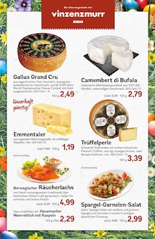 Spargel im REWE Prospekt "Dein Markt" mit 36 Seiten (Ingolstadt)