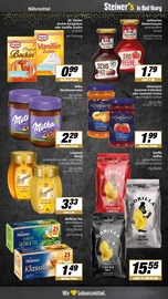 Zucker im EDEKA Prospekt in Osnabrück Aktueller EDEKA Prospekt mit Zucker, "Aktuelle Angebote", Seite 18