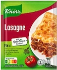 Angebot im Kaufland Heidenau Prospekt Kaufland Heidenau Prospekt mit im Angebot fĂŒr 0,39 âŹ