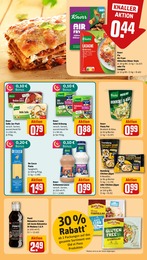 REWE Fix Produkte im Prospekt REWE Fix Produkte im Prospekt