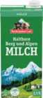 Angebot im EDEKA Abensberg Prospekt EDEKA Abensberg Prospekt mit im Angebot für 1,19 €