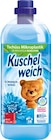 Weichspüler Angebote von Kuschelweich bei Lidl Görlitz für 1,95 €