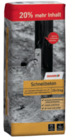 Schnellbeton im Angebot bei toom Baumarkt in Hildesheim Schnellbeton Angebote von toom bei toom Baumarkt Hildesheim für 7,29 €