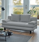 Aktuelle Couch Angebote bei Die Möbelfundgrube in Mainz Aktuelles Schlafsofa Barend Angebot bei Die Möbelfundgrube in Mainz ab 399,99 €