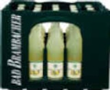 Garten-Limonade im Angebot bei Netto Marken-Discount in Halberstadt Garten-Limonade Angebote von Bad Brambacher bei Netto Marken-Discount Halberstadt für 9,99 €