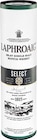 Select Islay Single Malt Scotch Whisky im Netto Marken-Discount Prospekt Select Islay Single Malt Scotch Whisky von Laphroaig im aktuellen Netto Marken-Discount Prospekt für 26,99 €