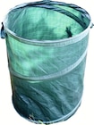 Wreesmann Aurich - XXL-Pop-up-Gartentonne Angebot im Prospekt XXL-Pop-up-Gartentonne bei Wreesmann im Aurich Prospekt für 4,99 €