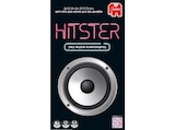 Spiele Hitster - Musikkartenspiel Partyspiel ab 16 Jahren Kartenspiel Mehrfarbig von JUMBO im aktuellen MediaMarkt Saturn Prospekt für 18,99 €