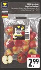 Magic Star Tafeläpfel bei E center im Neuenmarkt Prospekt für 2,99 €
