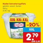 Angebot im Netto Marken-Discount Langenfeld (Rheinland) Prospekt Netto Marken-Discount Langenfeld (Rheinland) Prospekt mit im Angebot fĂŒr 2,79 âŹ