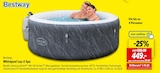 Whirlpool Lay-Z Spa im Angebot bei Lidl in Esslingen Whirlpool Lay-Z Spa Angebote von Bestway bei Lidl Esslingen für 449,00 €