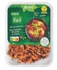 Veganes Hack bei Lidl im Prospekt "" für 1,59 €