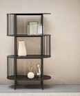 Regal im Angebot bei XXXLutz Möbelhäuser in Böblingen Regal Angebote von xora bei XXXLutz Möbelhäuser Böblingen für 49,90 €