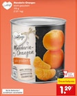 Netto Marken-Discount Pocking - Mandarin-Orangen Angebot im Prospekt Mandarin-Orangen bei Netto Marken-Discount im Pocking Prospekt für 1,29 €