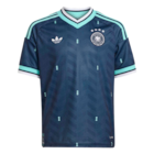Fußball Trikot Deutschland 2026 von ADIDAS im aktuellen Decathlon Prospekt für 74,99 €