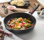 HOCHRANDPFANNE Angebote von WOLL bei Möbel Wallach Hannover für 69,00 €