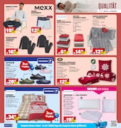 Aktueller E center Prospekt mit Bekleidung, "Aktuelle Angebote", Seite 44