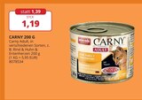 Carny Adult bei Profi Ruhl im Ochsenfurt Prospekt für 1,19 €