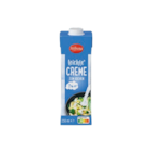 Feine Creme zum Kochen von MILBONA im aktuellen Lidl Prospekt