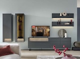 Wohnwand von Jette Home im aktuellen Höffner Prospekt für 1.999,00 €