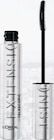 Mascara Telescopic Extensionist - L'OREAL PARIS en promo chez Intermarché Hyper Boulogne-Billancourt à 11,54 €
