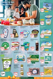 Hähnchen im aktuellen GLOBUS Prospekt (Ludwigshafen (Rhein)) Hähnchen im GLOBUS Prospekt "Aktuelle Angebote" mit 36 Seiten (Ludwigshafen (Rhein))