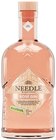 Blackforest Needle Dry Gin im Angebot bei REWE in Heidelberg Blackforest Needle Dry Gin Angebote bei REWE Heidelberg für 12,99 €