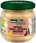 Edamame im Angebot bei REWE in Hildesheim Edamame Angebote von REWE Bio bei REWE Hildesheim für 2,89 €