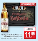 Aktuelles Pilsner Angebot bei Marktkauf in Waiblingen ab 11,99 €