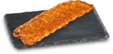Spare Ribs Chili Ingwer im Angebot bei Netto Marken-Discount in Stuttgart Spare Ribs Chili Ingwer Angebote bei Netto Marken-Discount Stuttgart für 7,49 €