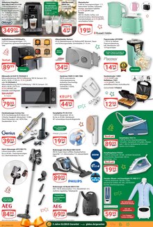 Bügeleisen im aktuellen GLOBUS Prospekt (Offenbach (Main)) Bügeleisen im GLOBUS Prospekt "Aktuelle Angebote" mit 43 Seiten (Offenbach (Main))