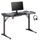 SCHREIBTISCH von hardi im Angebot bei HARDECK in Hagen SCHREIBTISCH von hardi Angebote bei HARDECK Hagen für 69,00 €