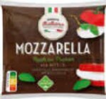 Mozzarella Kugel Angebote bei Netto Marken-Discount Wuppertal für 0,69 €