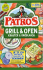 Aktuelle Käse Angebote bei Netto Marken-Discount in Heilbronn Aktuelles Natur Angebot bei Netto Marken-Discount in Heilbronn ab 1,79 €