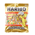 Goldbären Minis Angebote von Haribo bei TEDi Regensburg für 2,55 €