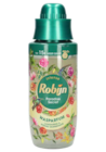 Promo Robijn parfum de lessive à 3,49 € dans le catalogue Wibra à Halluin
