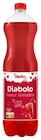 DIABOLO SAVEUR GRENADINE à Netto dans Turretot DIABOLO SAVEUR GRENADINE à Netto dans Turretot