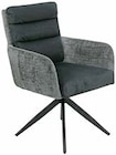 Stuhl Leandra für 149,99 € bei SB Möbel Boss im Angebot Stuhl Leandra im aktuellen SB Möbel Boss Prospekt