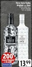 Aktuelles Vodka Original oder Easy Angebot bei EDEKA in Neuss ab 13,99 €