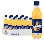 Orangina - Orangina dans le catalogue Hmarket