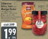 Angebot im EDEKA Köln Prospekt EDEKA Köln Prospekt mit im Angebot für 1,99 €