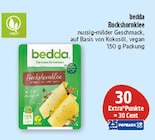 Angebot im Marktkauf Naundorf Prospekt Marktkauf Naundorf Prospekt mit im Angebot für