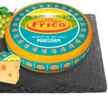 Maasdamer von Frico im aktuellen Marktkauf Prospekt für 0,99 €