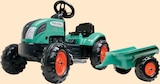 Tracteur Farm Lander - FALK en promo chez Intermarché Hyper Niort à 69,99 €
