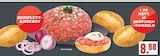 Aktuelle Hackfleisch Angebote bei Marktkauf in Düsseldorf Aktuelles Komplett-Angebot Angebot bei Marktkauf in Düsseldorf ab 8,88 €