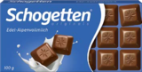 Aktuelles Schogetten Angebot bei Netto Marken-Discount in Chemnitz ab 0,89 €